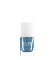 copy of Esmalte de uñas Juicy