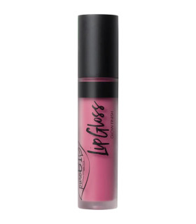 LipGloss