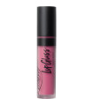 LipGloss