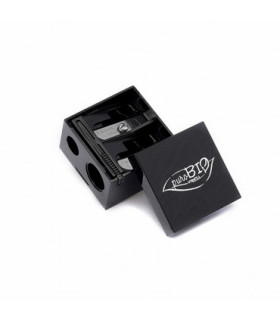 Sacapuntas DÚO profesional