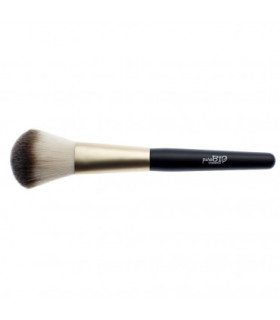 copy of Polvo iluminador