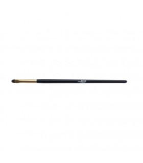 Pincel para sombra de ojos Nº05