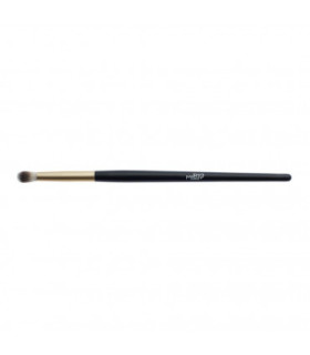 copy of Polvo iluminador