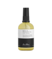 Body & Massage Oil Lavanda y Cedro