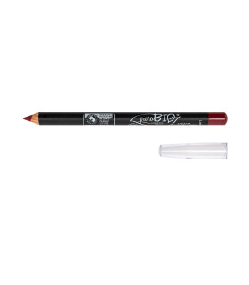 Delineador de Labios