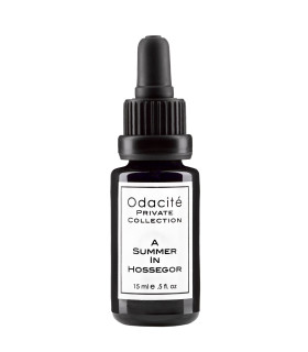 Serum hiperpigmentación "A summer in Hossegor"