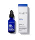 Serum facial iluminador - Brightening Serum