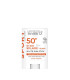 Stick solar SPF50+ SPORT zonas sensibles