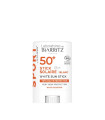 Stick solar SPF50+ SPORT zonas sensibles