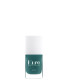 Esmalte de uñas Green Love