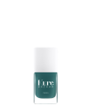 Esmalte de uñas Green Love