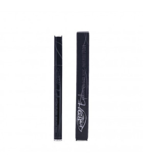 Delineador de ojos "PEN"