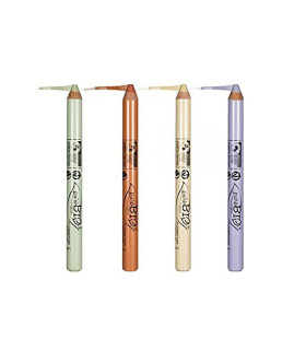 Lápiz corrector técnico