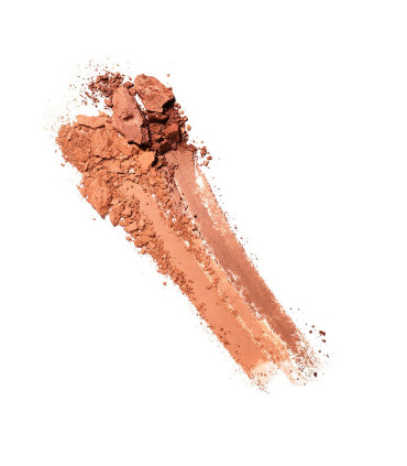 copy of Polvos Bronceadores - Rice Powder Bronzer Tulum