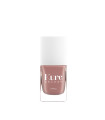 Esmalte de uñas Lily Rose