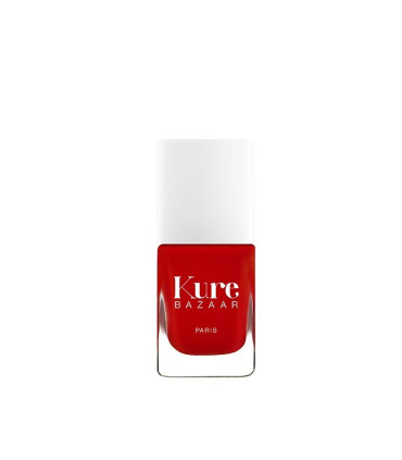 copy of Esmalte de uñas Juicy