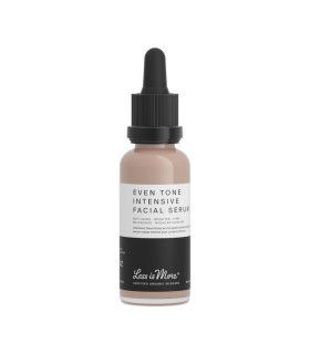 copy of PURIFYING KAOLIN MASK