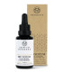 BIO SERUM HYALURONIC CONCENTRATE OIL FREE