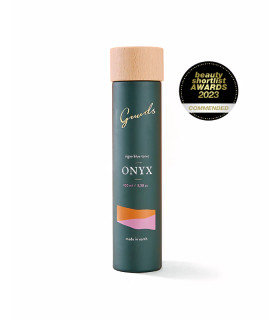 Esencia Facial Fortificante Onyx