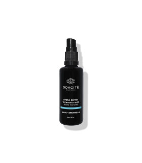 copy of Sérum en aceite facial concentrado de acai rosa. Ac+R | Youthful Glow