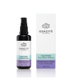 Crema facial Oleosomes Time Release Delivery Crème