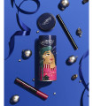 Set de regalo Blue Box Mascara Black-too-Black + eyeliner PEN