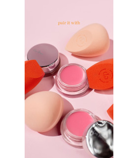 copy of Polvos Bronceadores - Rice Powder Bronzer Tulum