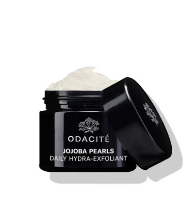 Hidroexfoliante diario Jojoba Pearls