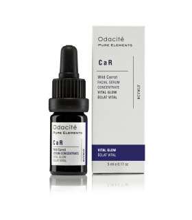 copy of Sérum en aceite facial concentrado de acai rosa. Ac+R | Youthful Glow