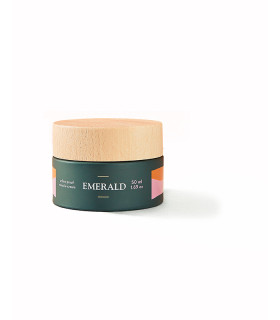 copy of Crema Facial Regeneradora Emerald