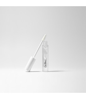 Máscara en gel con Aloe Vera - lash & brow mascara