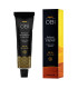 Crema antiedad SPF 50