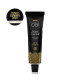 Crema antiedad SPF 30