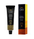 Crema antiedad SPF 30