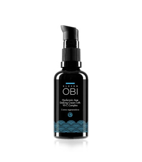 copy of Protector solar anti edad SPF 50