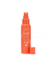 Fixador de maquiallaje - Sunset FIX & FRESH make-up mist