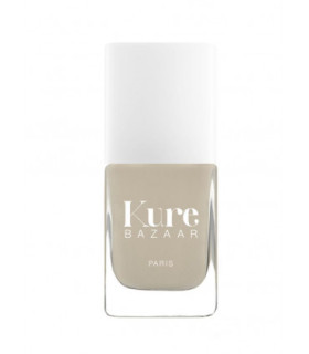 Esmalte de uñas Nude