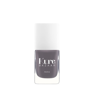 copy of Esmalte de uñas Juicy