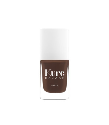 copy of Esmalte de uñas Juicy