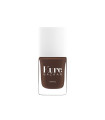 copy of Esmalte de uñas Juicy