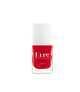 copy of Esmalte de uñas Juicy