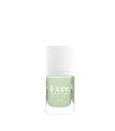 Esmalte de uñas Matcha Latte