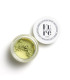Lip and Nail Baume Matcha Bálsamo labios y uñas
