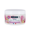 Mascarilla Capilar con Keratina Vegetal