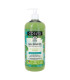 Gel Ducha Menta Cañamo