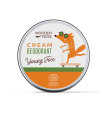 Desodorante en crema Young Fox