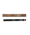 Fillbrow Brush Pen