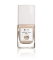 copy of Esmalte de uñas SuperBase