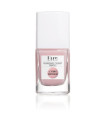 copy of Esmalte de uñas SuperBase