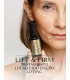 Contorno de ojos LIFT&FIRM